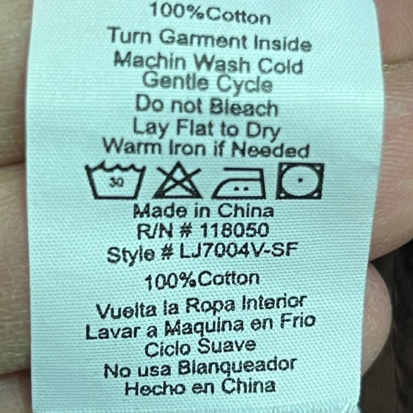 Laju Los Angeles hooded utility vest drawstring waist wine women’s Medium - Picture 7 of 7